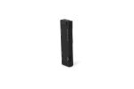Heavy Duty Construction Mini HD Rechargeable Military Body Shirt Camera