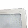 Outdoor Water Resistant LED Flood Light