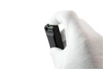 Record Bully w/ Date and Time Stamp Portable Pocket Camera for Personal Safety