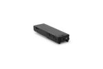 Efficient Security HD Mini Pocket DVR Camera for Store/Lobby Attendant